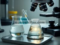 Pengaturan Derajat Grafitisasi Katalis Berlapis Karbon untuk Meningkatkan Kinerja Pemisahan Air Tawar/Air Laut